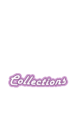 Collezioni