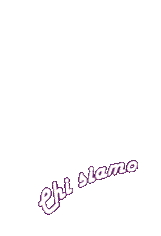 Chi siamo