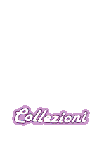 Collezioni